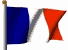 flagfrance.gif (7705 bytes)