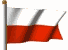 flagpoland.gif (7656 bytes)