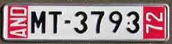 and72temps.jpg (9516 bytes)