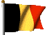 flagbelgium.gif (8070 bytes)