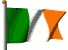 flagireland.gif (7030 bytes)