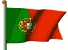 flagportuga.gif (7337 bytes)