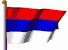 flagserbia.gif (6585 bytes)