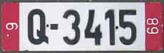 norw68tempqs.jpg (8766 bytes)