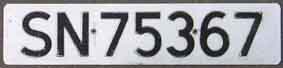 norw71cars.jpg (8634 bytes)