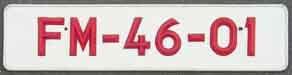 port70fms.jpg (8972 bytes)