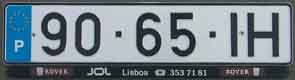 port92cars.jpg (9574 bytes)