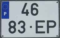 port92squares.jpg (10286 bytes)