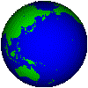 back to the map of the world