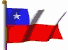 flagchile.gif (6162 bytes)